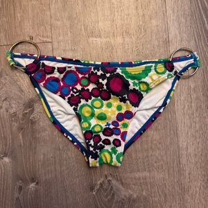 Billabong O Ring Bikini Bottom